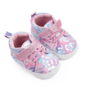 Angelodini™ Unicorn Colorful Toddler Shoes