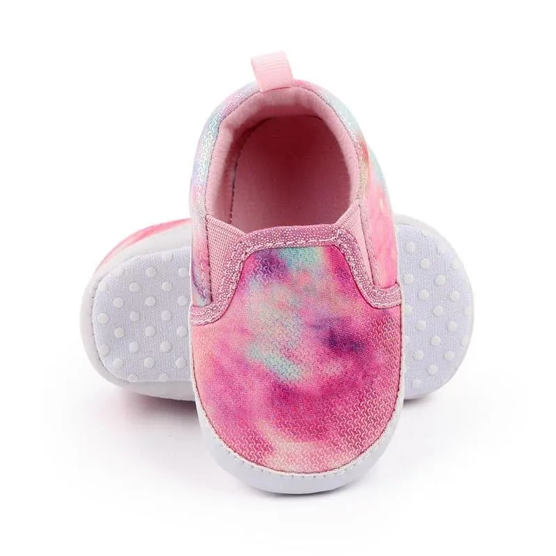 Angelodini™ Unicorn Colorful Toddler Shoes