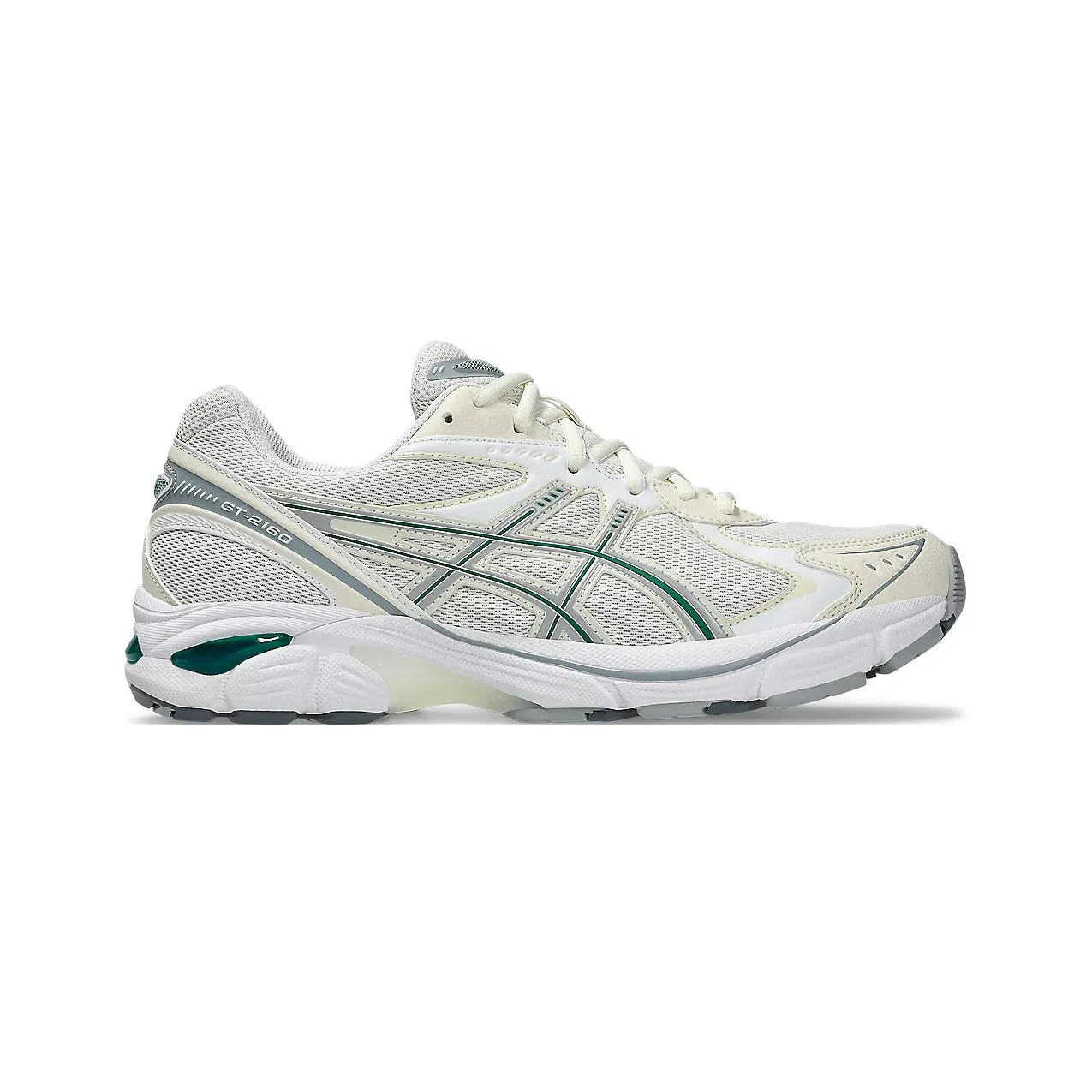 ASICS GT-2160