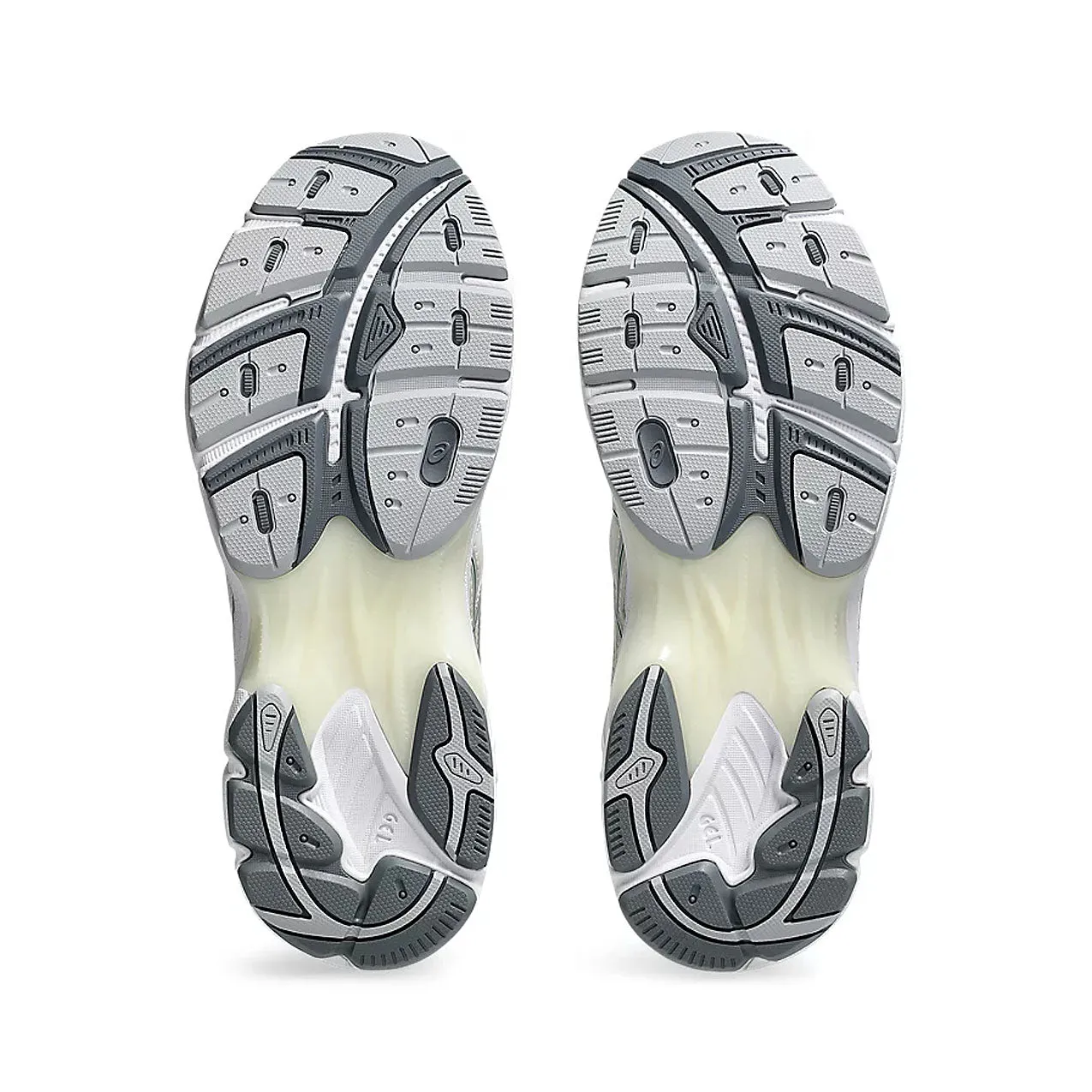ASICS GT-2160