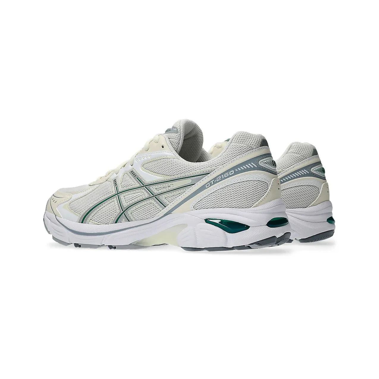 ASICS GT-2160