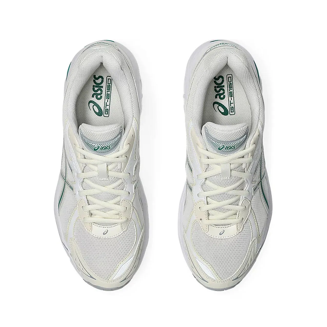 ASICS GT-2160