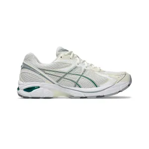 ASICS GT-2160
