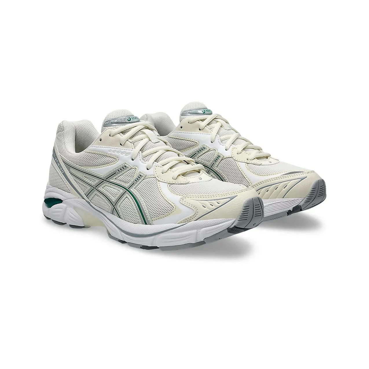 ASICS GT-2160