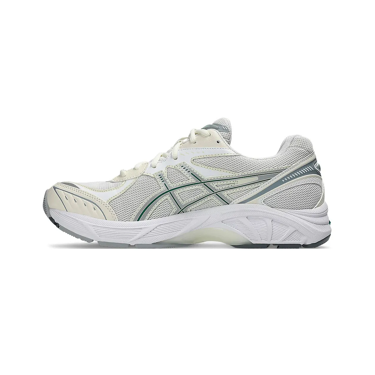 ASICS GT-2160
