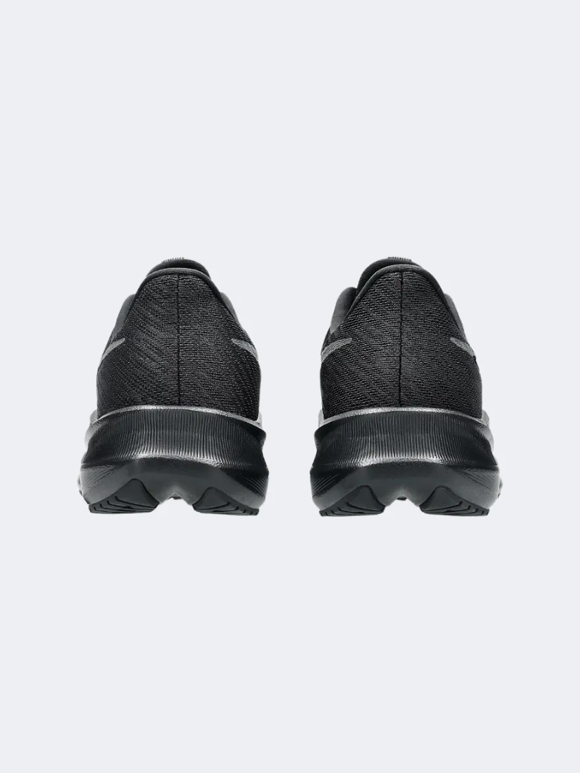 Asics Versablast 4 Women Running Shoes Black/Carrier Grey