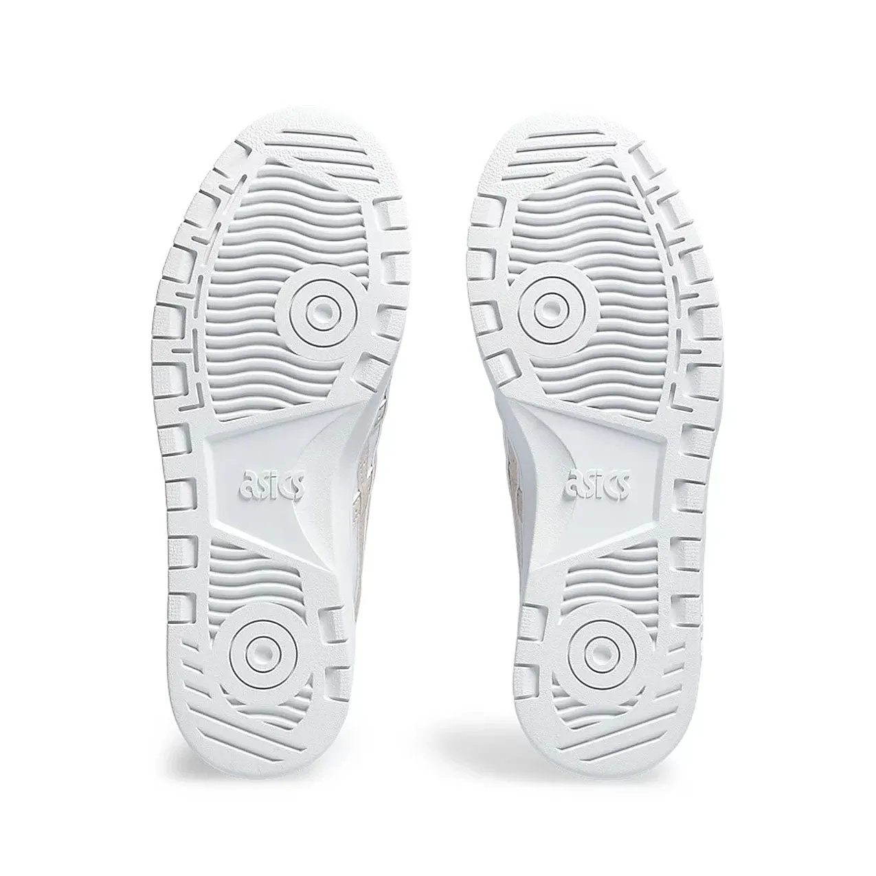 ASICS Womens Japan S