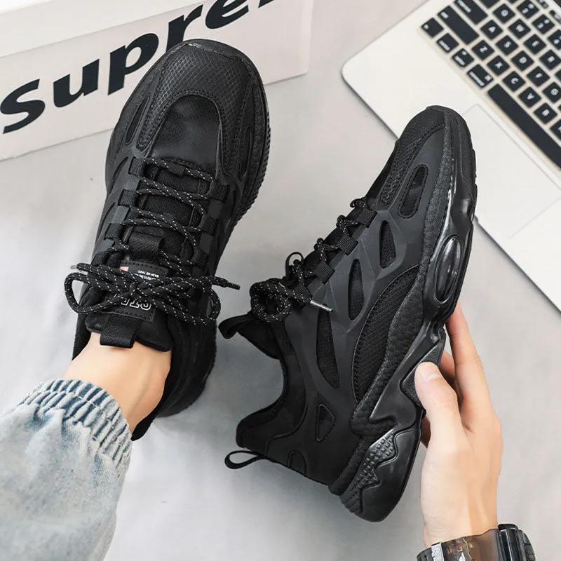 Aule Swift Wind Sneakers