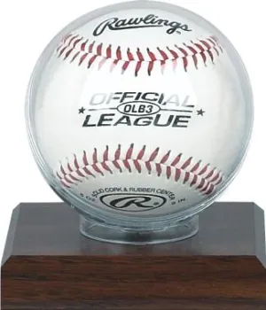 Ball Displays