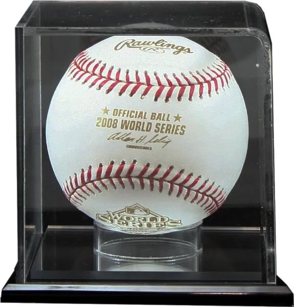 Ball Displays