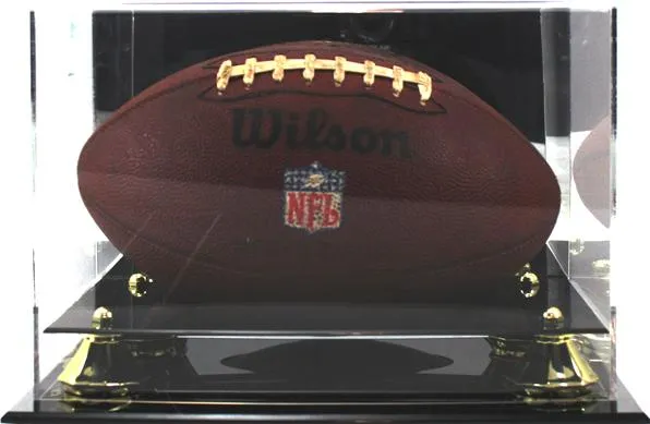Ball Displays