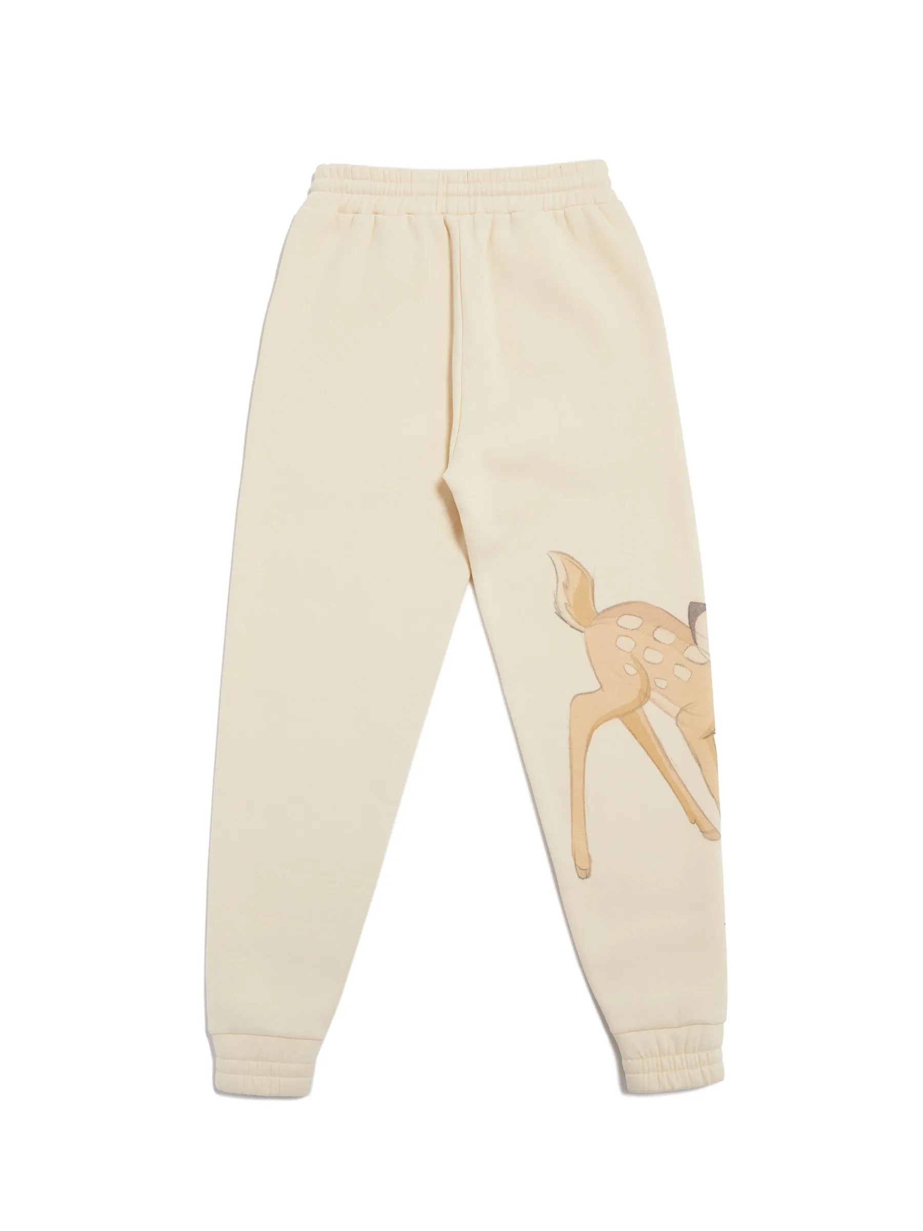 Bambi Sweatpant