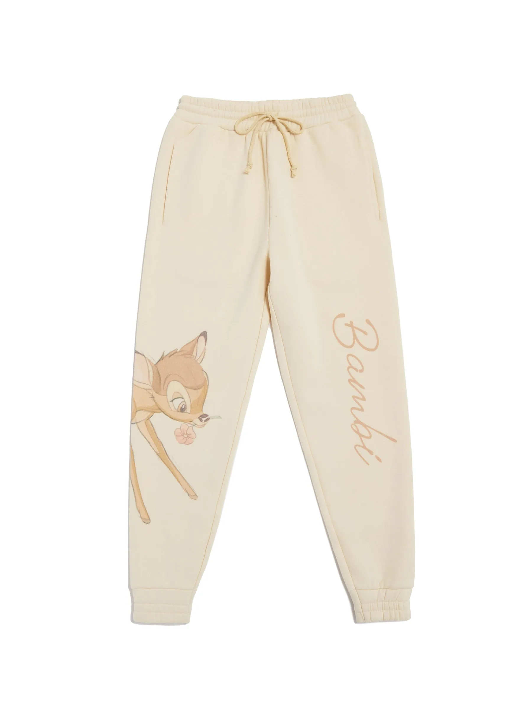 Bambi Sweatpant