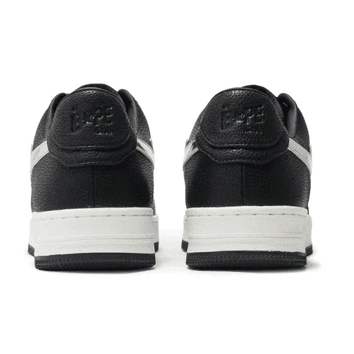 BAPE x Daft Punk Shoes