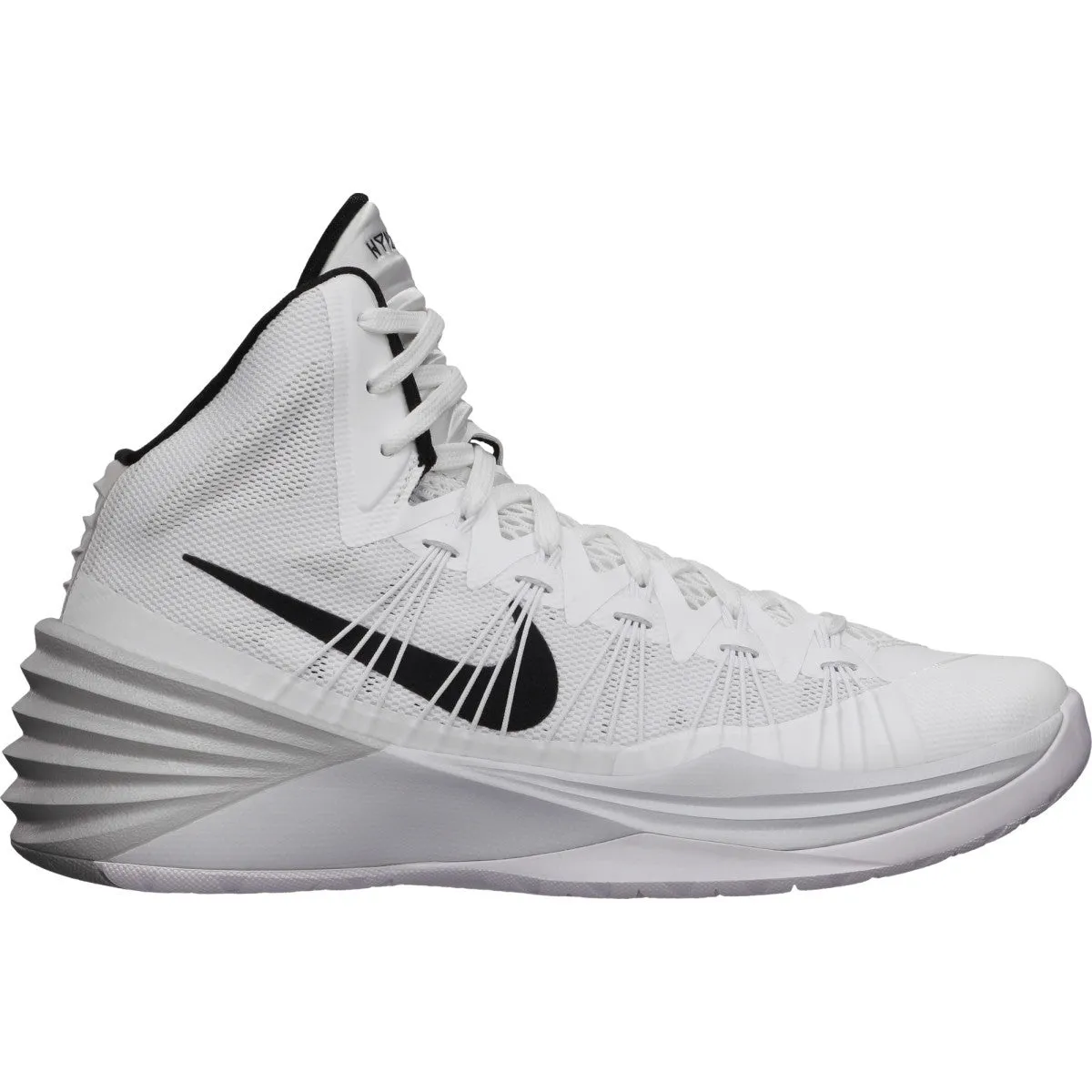 Basketball - Nike Hyperdunk 2013 Basketball Shoes Womens