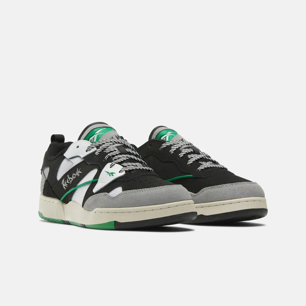 BB 4000 II ‘96 Basketball Shoes