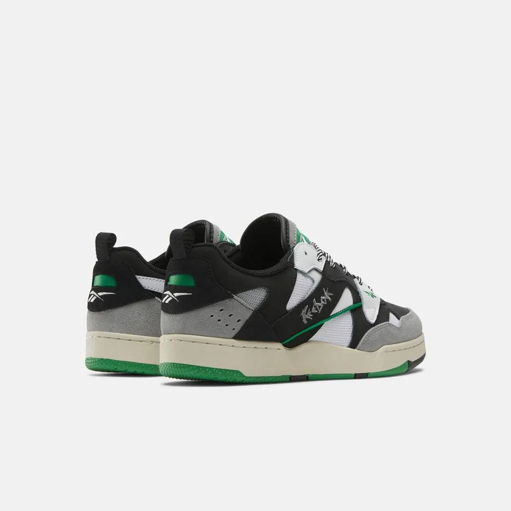 BB 4000 II ‘96 Basketball Shoes