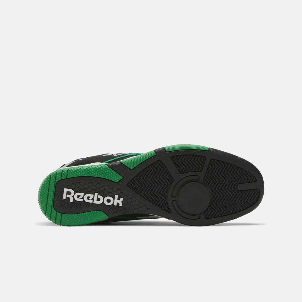 BB 4000 II ‘96 Basketball Shoes
