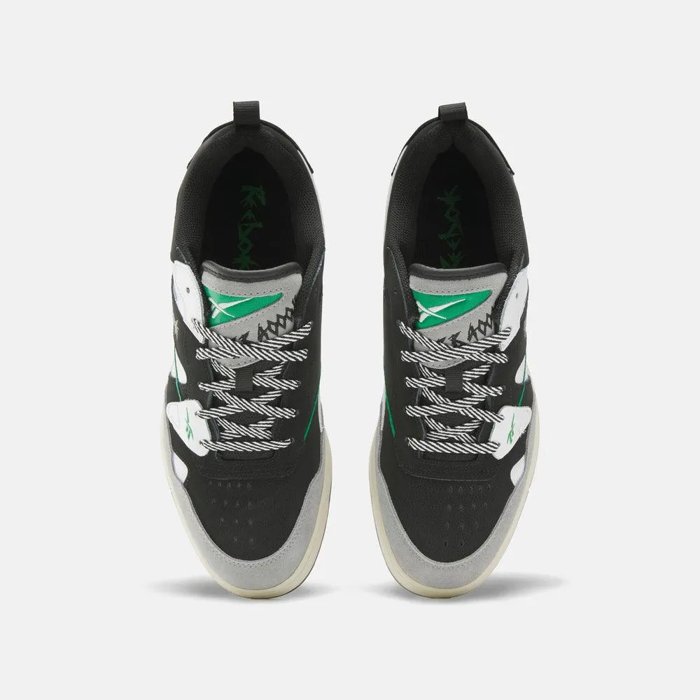 BB 4000 II ‘96 Basketball Shoes