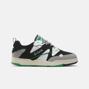 BB 4000 II ‘96 Basketball Shoes