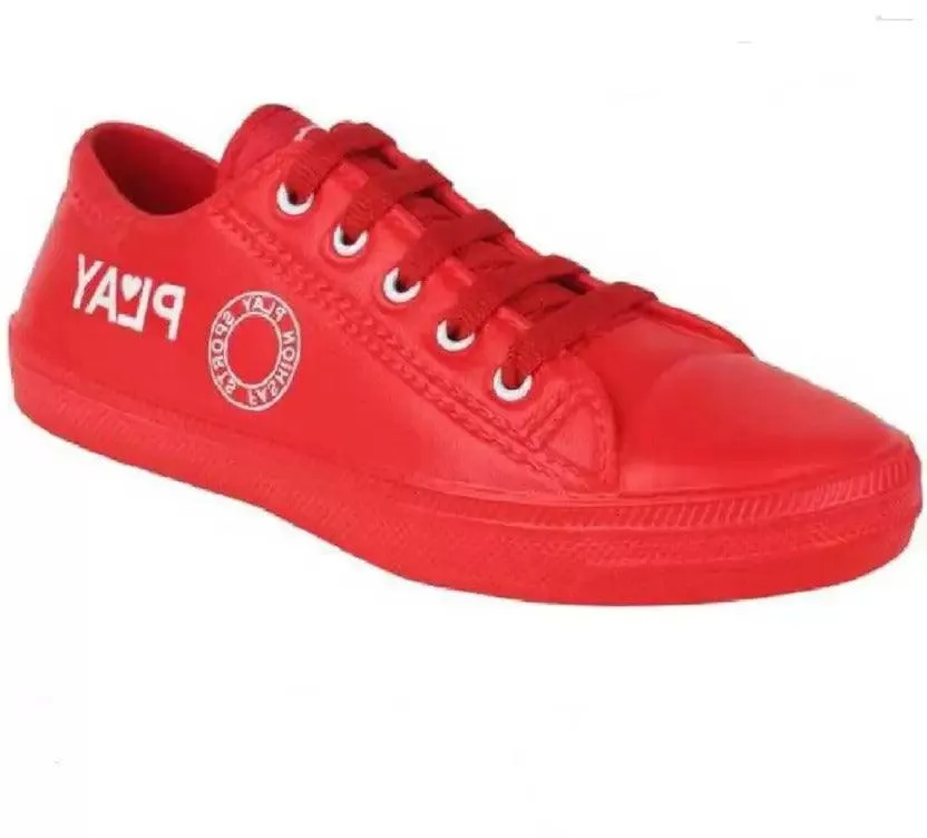 Beebox Casual Running Shoes For Men's And Boys