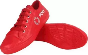 Beebox Casual Running Shoes For Men's And Boys