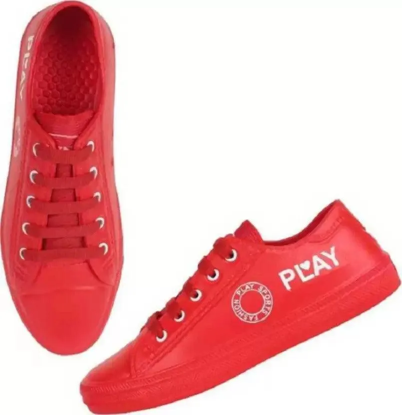 Beebox Casual Running Shoes For Men's And Boys