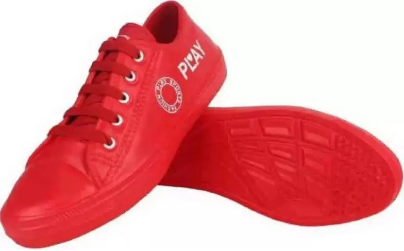 Beebox Casual Running Shoes For Men's And Boys