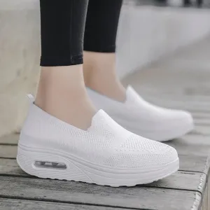 Belifi - ComfortFit For Wide Feet