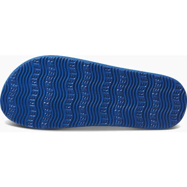 Boys' Kids Cushion Bounce