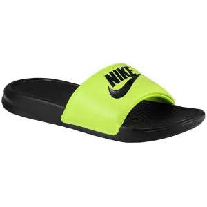 Bp Benassi Jdi Volt Blk Sz 11 13