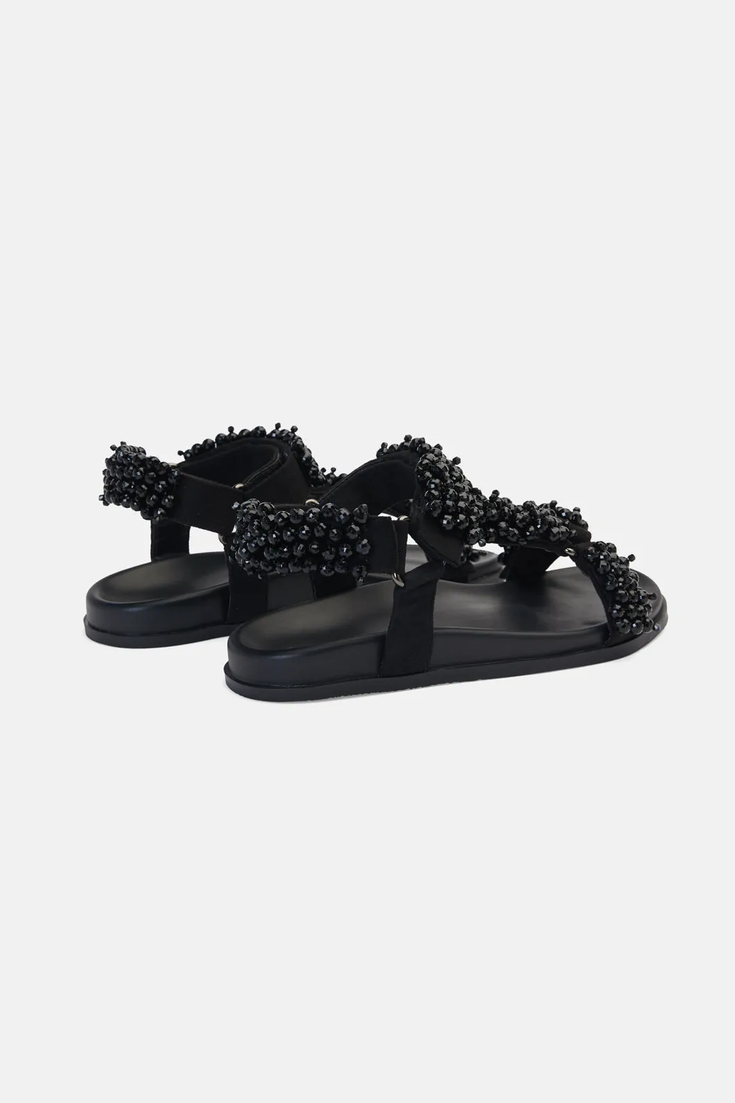Bubble Coral Sandal