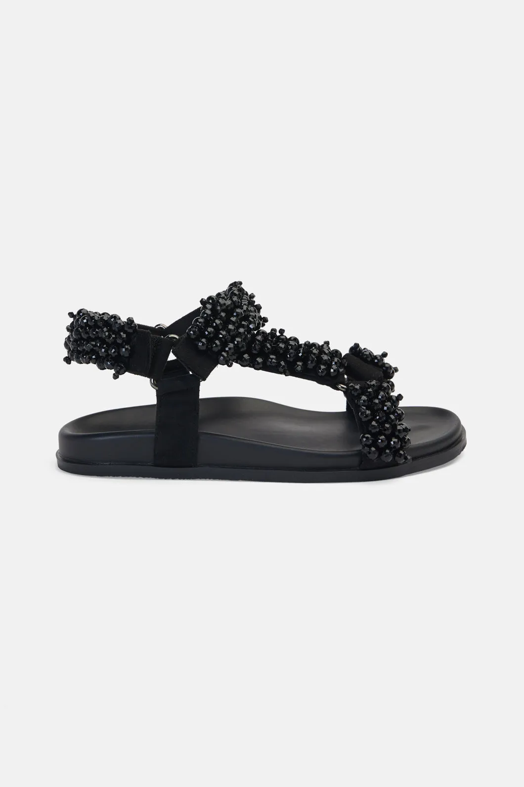 Bubble Coral Sandal