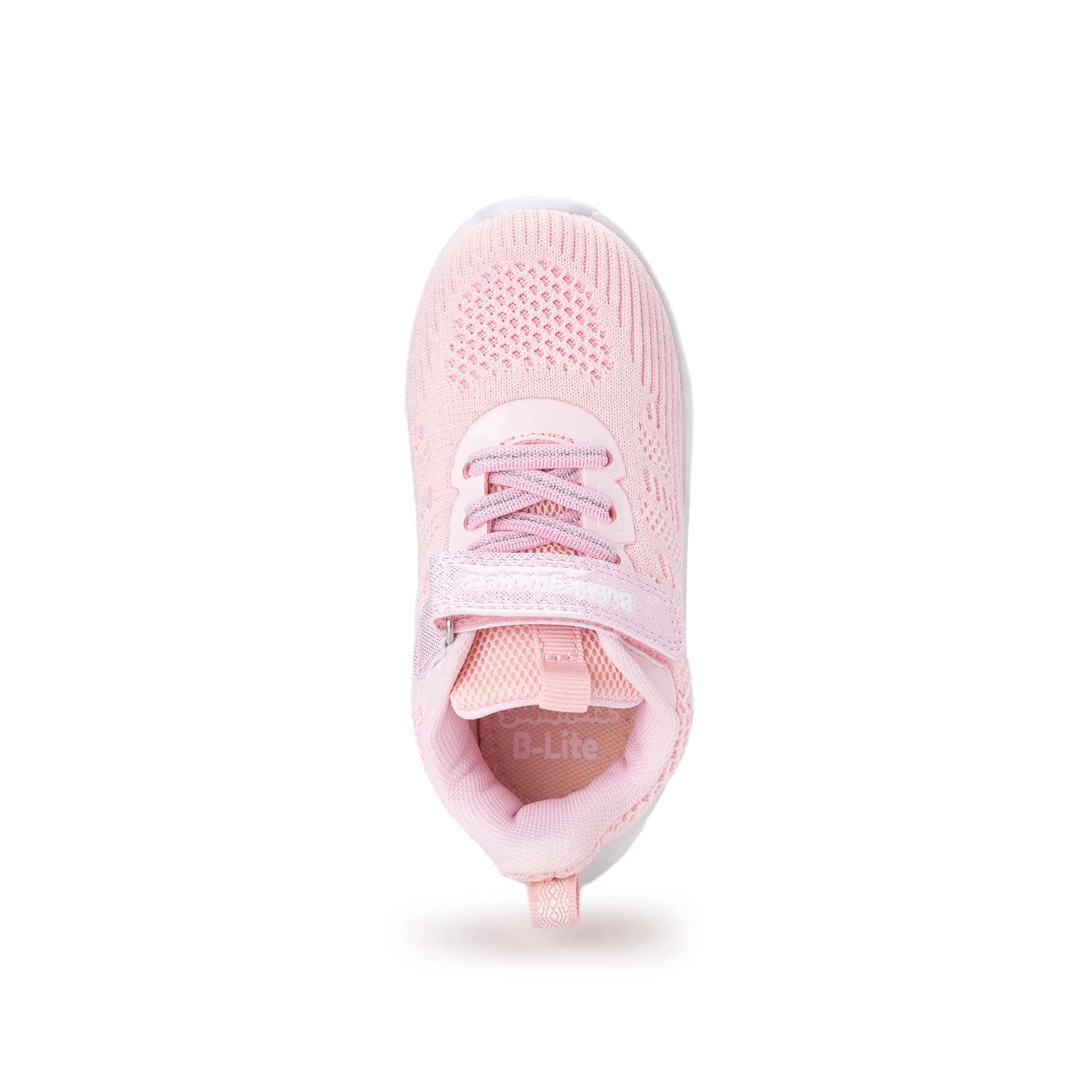 Bubblegummers Kids Trainers 131X056