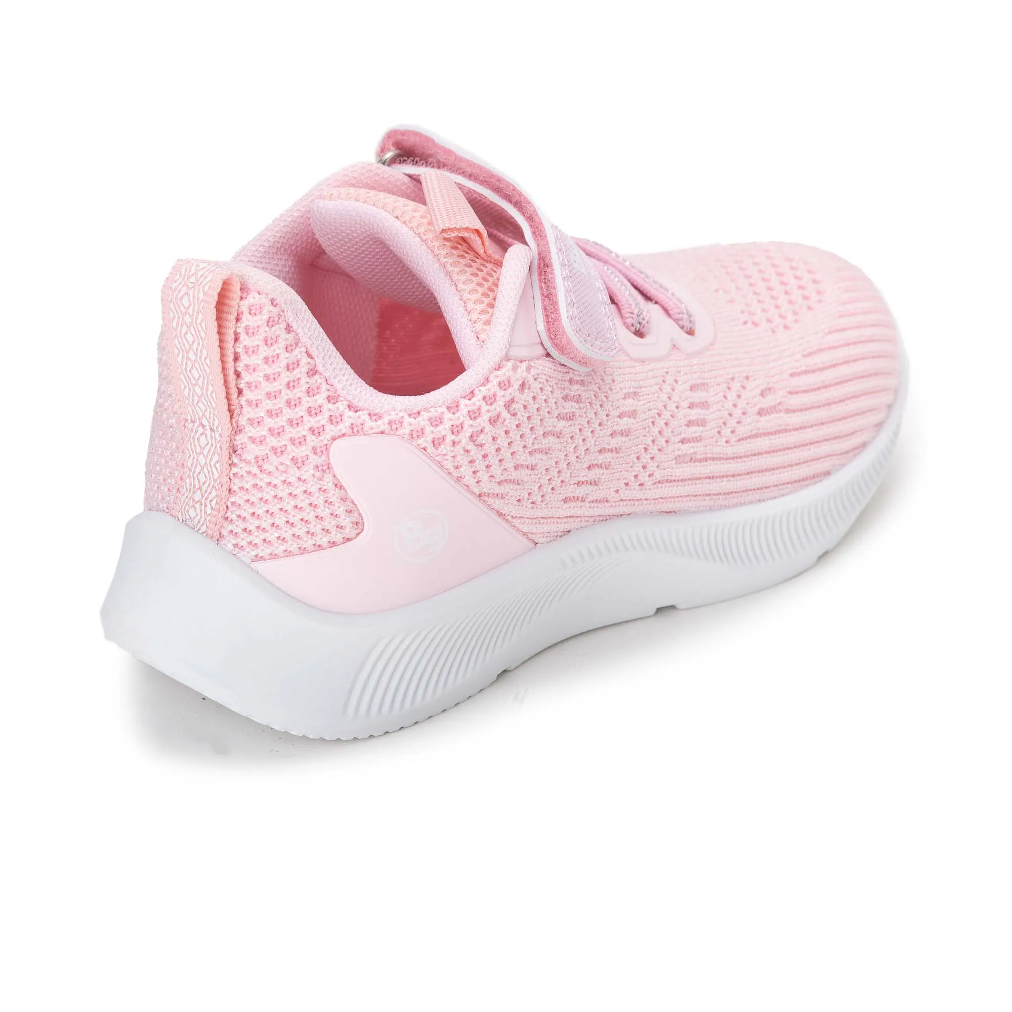 Bubblegummers Kids Trainers 131X056