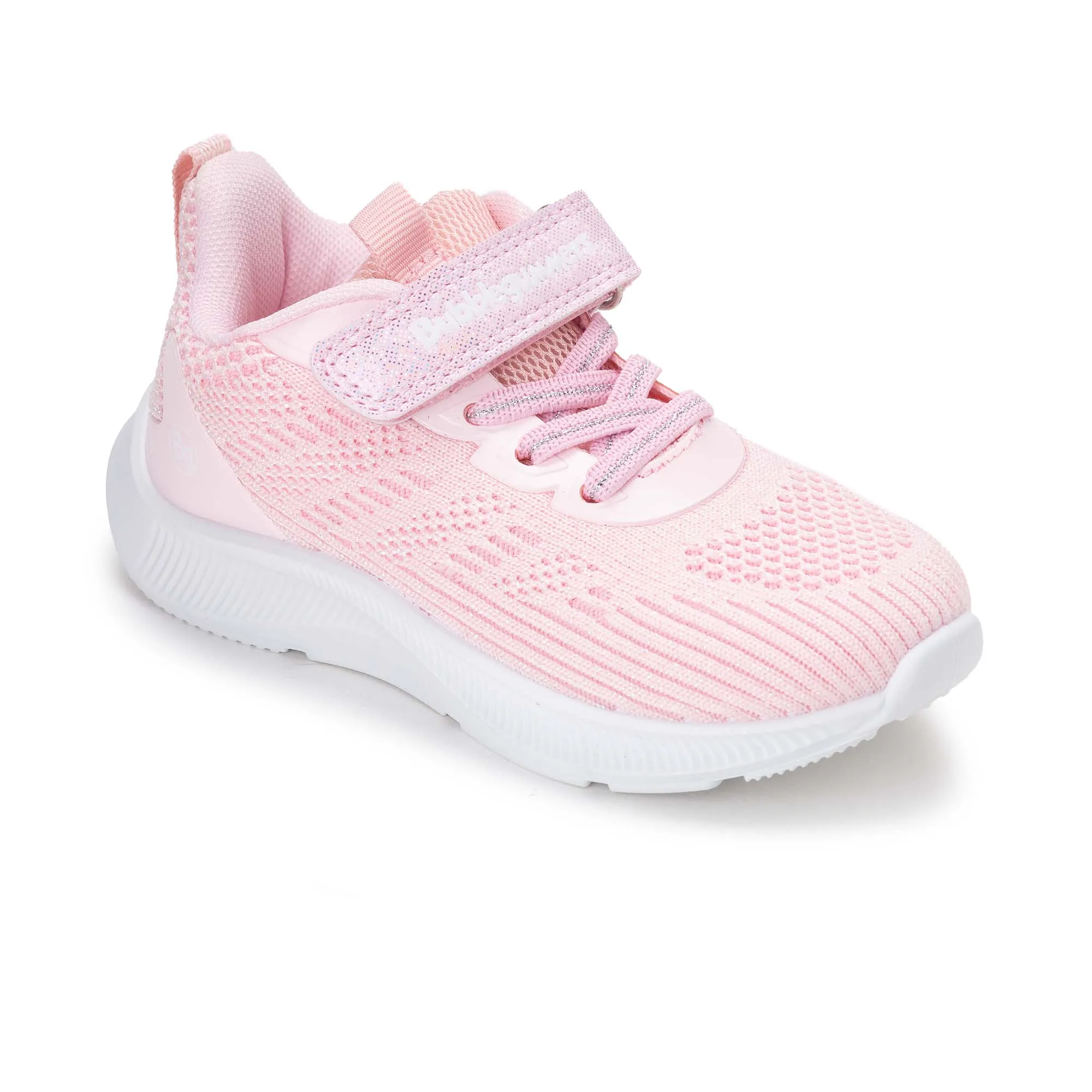 Bubblegummers Kids Trainers 131X056