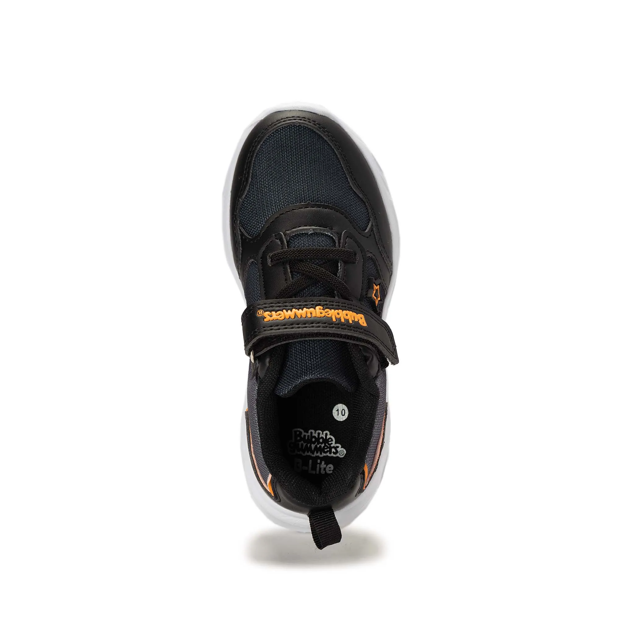 Bubblegummers Kids Trainers 131X139