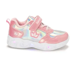 Bubblegummers Kids Trainers 131X139