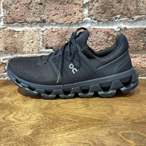 Cloudswift 3 AD M All Black