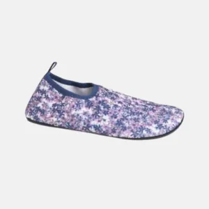 Color Kids Swim Shoes - Lavender Mist