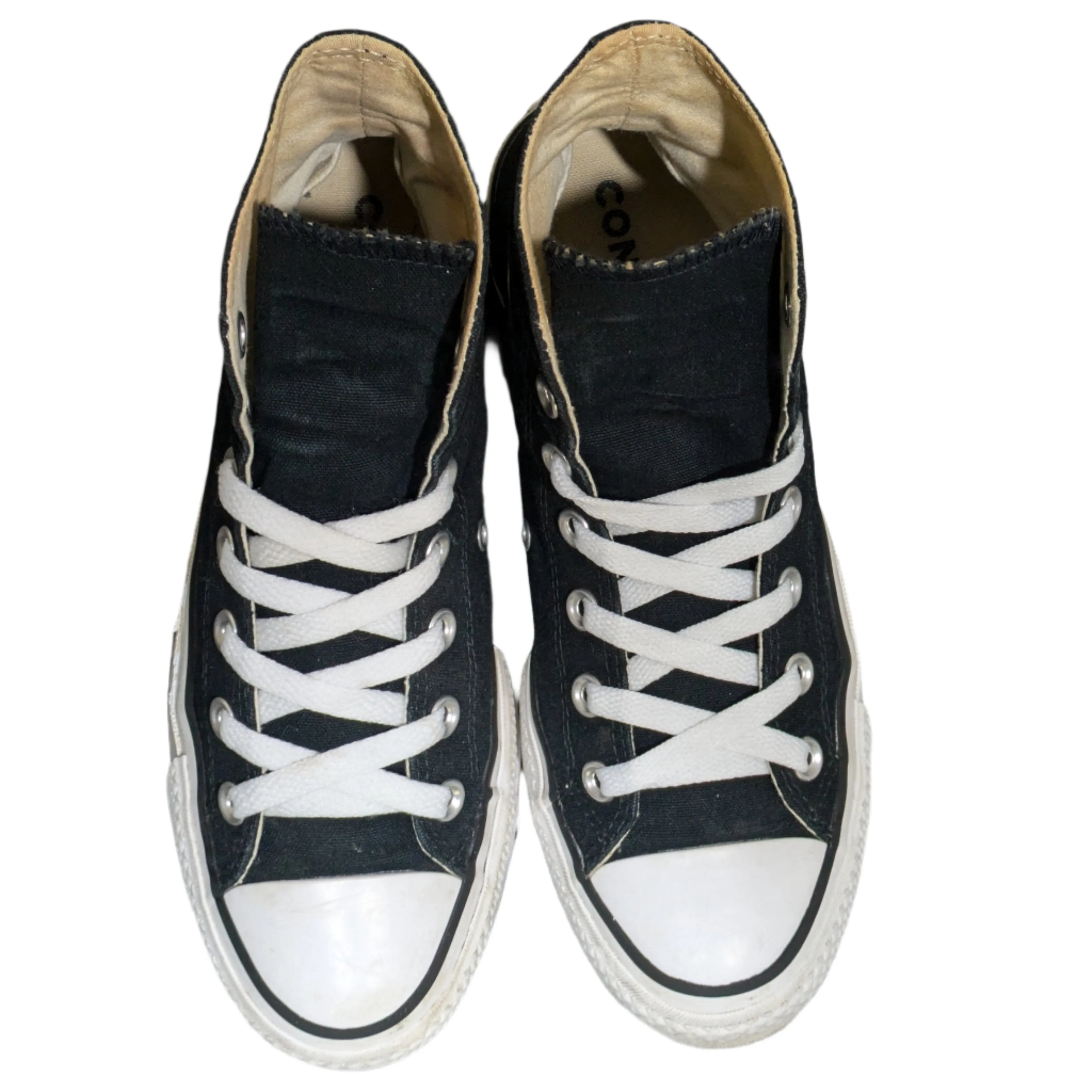 Converse Chuck 70 Hi Women's Shoes Size UK 5 / EU 37.5 / US 7