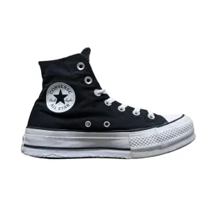 Converse Chuck 70 Hi Women's Shoes Size UK 5 / EU 37.5 / US 7