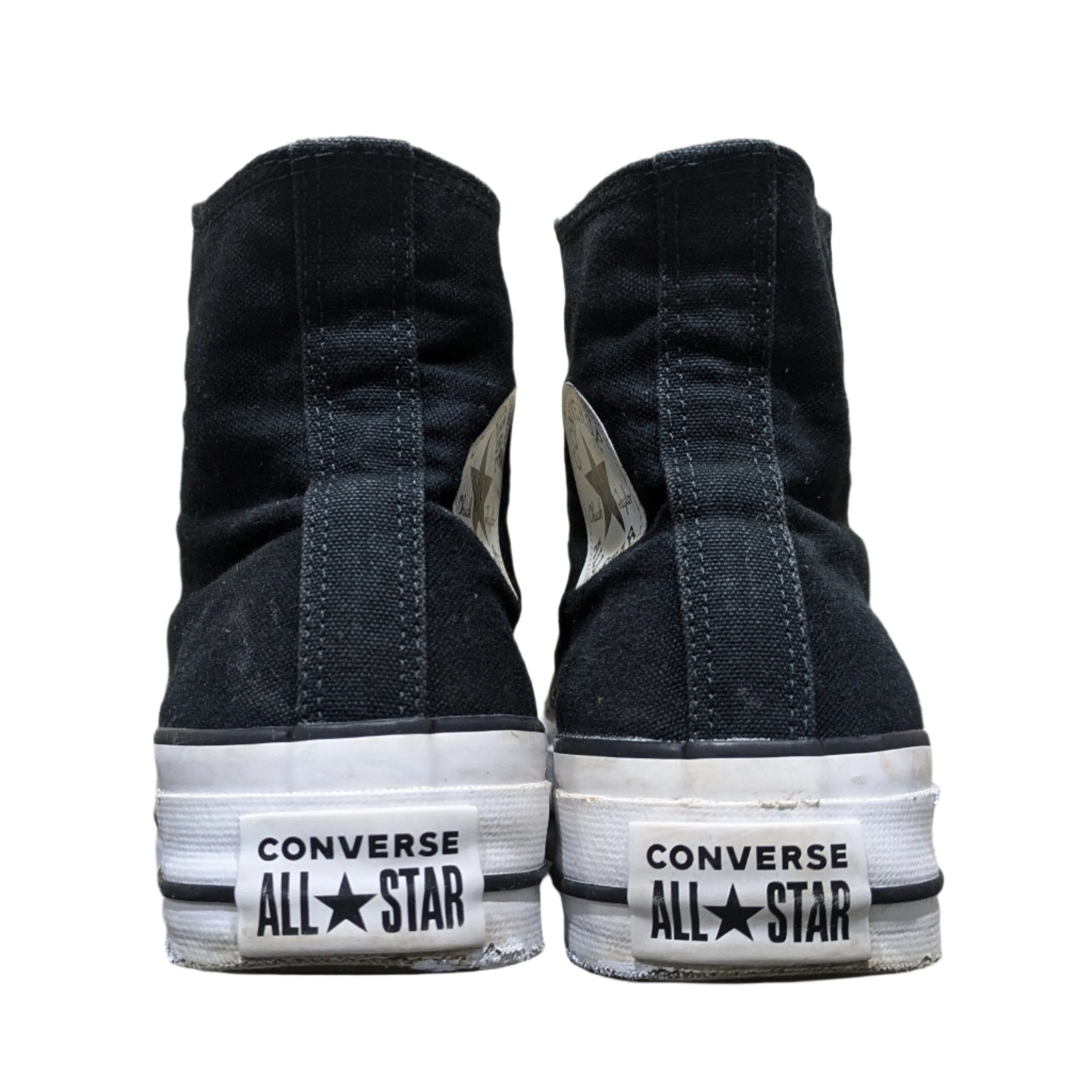 Converse Chuck 70 Hi Women's Shoes Size UK 5 / EU 37.5 / US 7