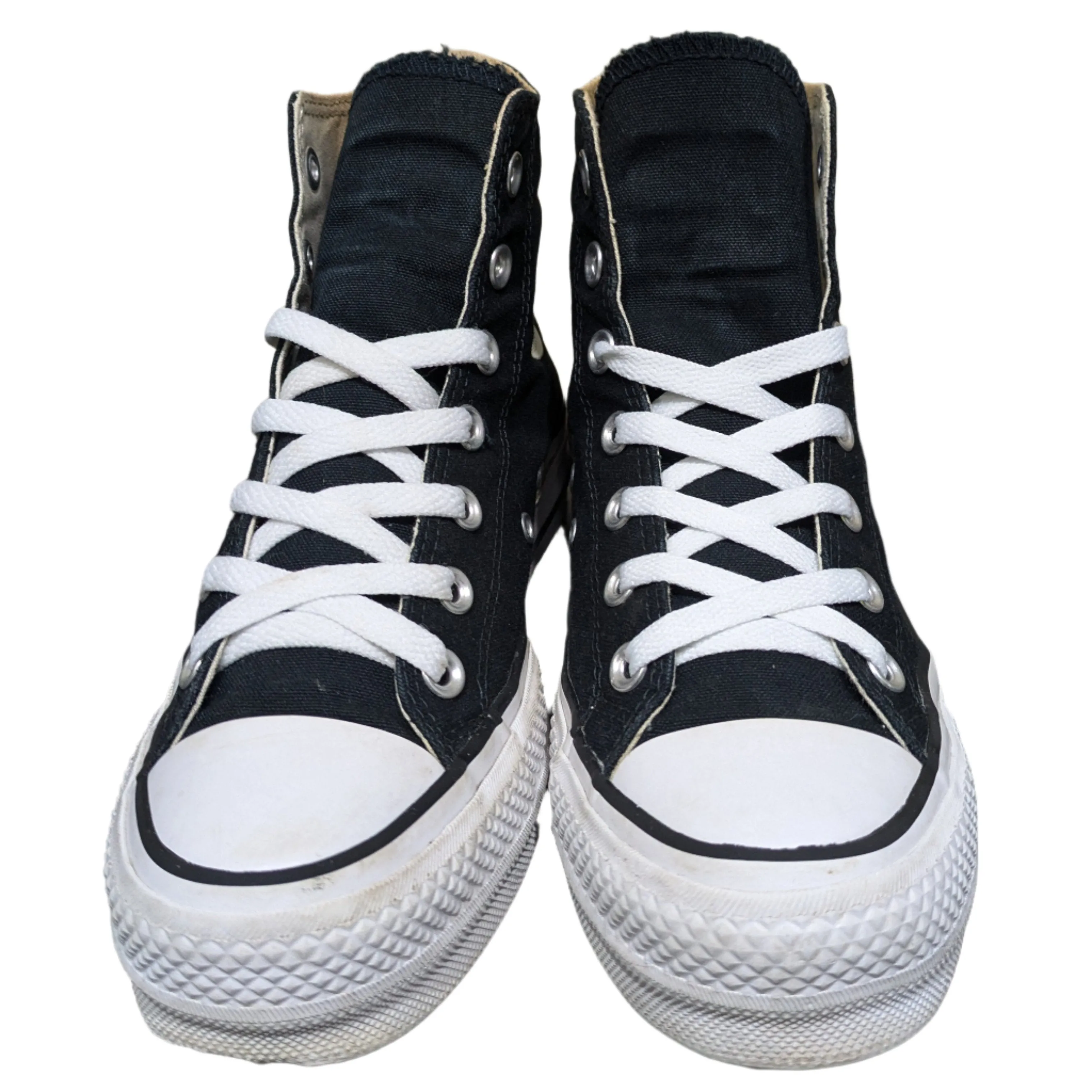 Converse Chuck 70 Hi Women's Shoes Size UK 5 / EU 37.5 / US 7