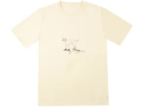 Converse x Bandulu Tee
