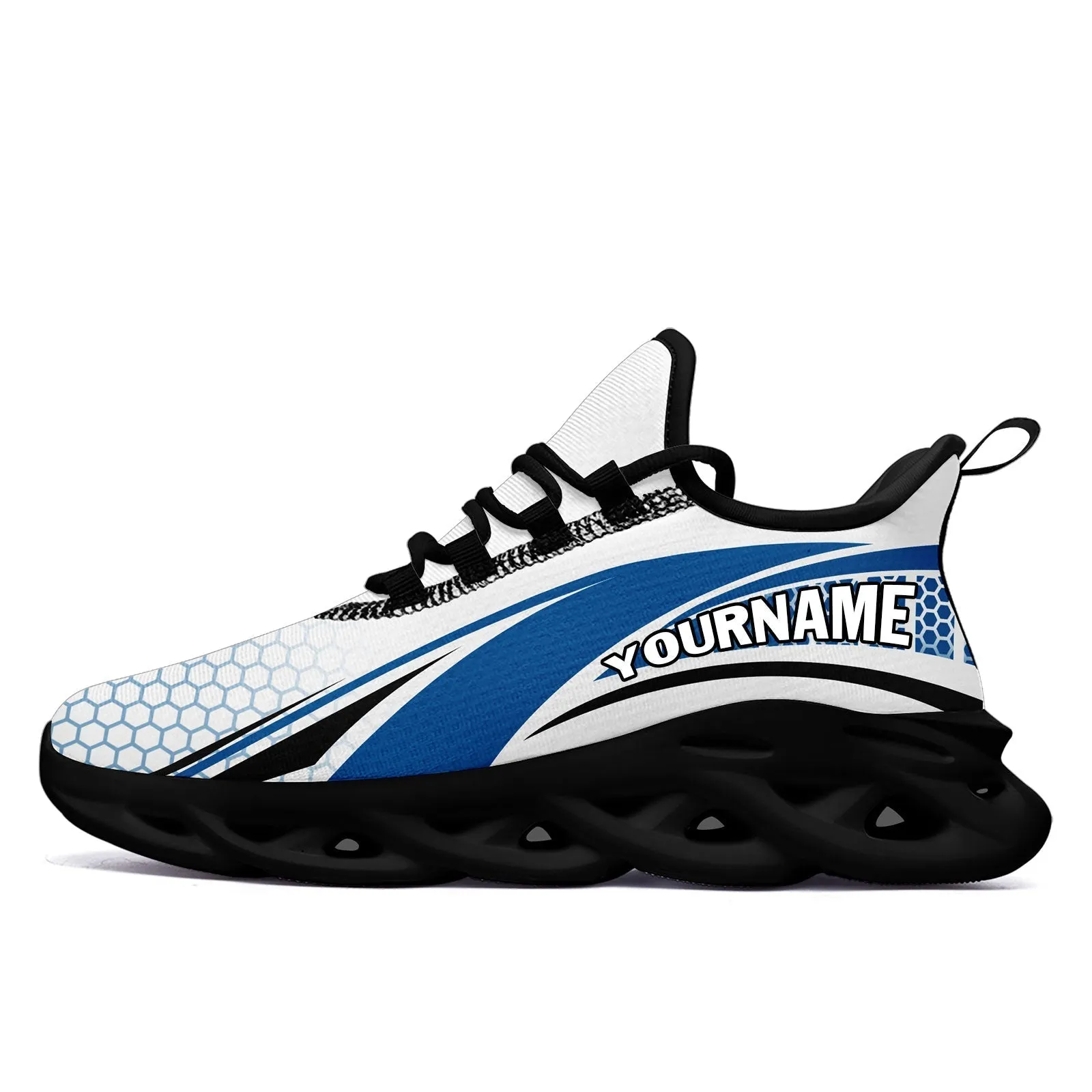 Custom Baseball Outerwear Hat and Shoes Combo Offer Personalized Combo ZH-E025023-15