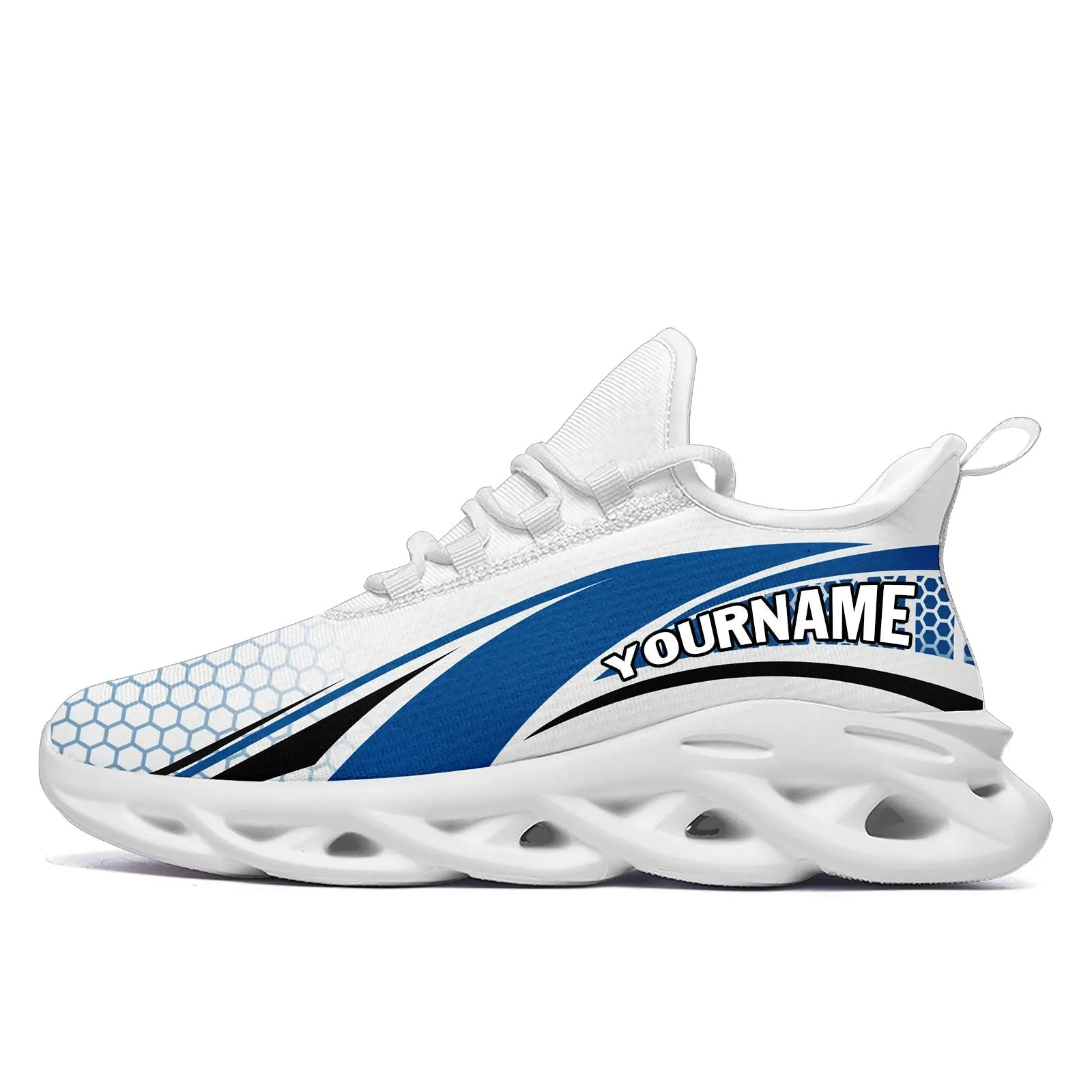 Custom Baseball Outerwear Hat and Shoes Combo Offer Personalized Combo ZH-E025023-15