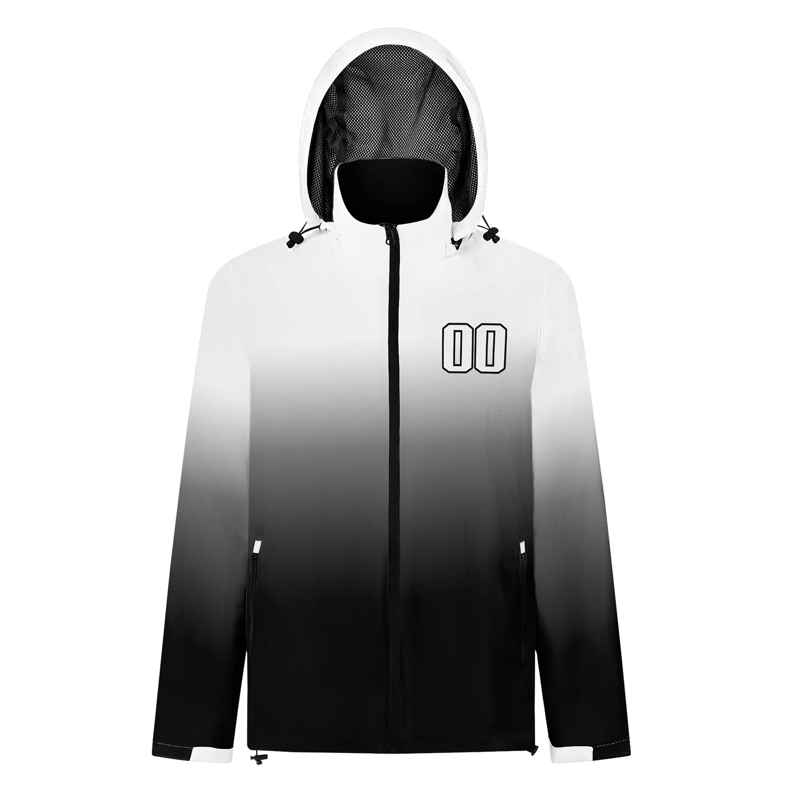 Custom Baseball Outerwear Hat and Shoes Combo Offer Personalized Combo ZH-E025023-7