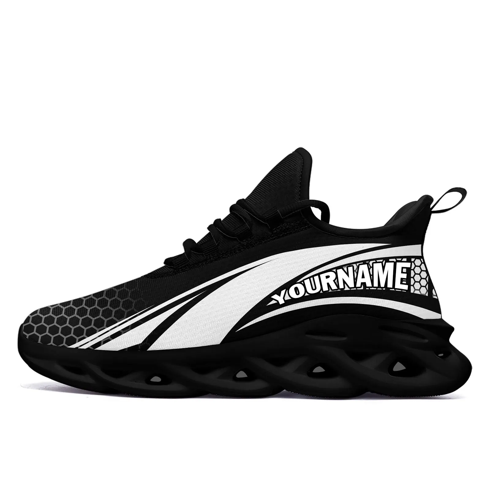 Custom Baseball Outerwear Hat and Shoes Combo Offer Personalized Combo ZH-E025023-7
