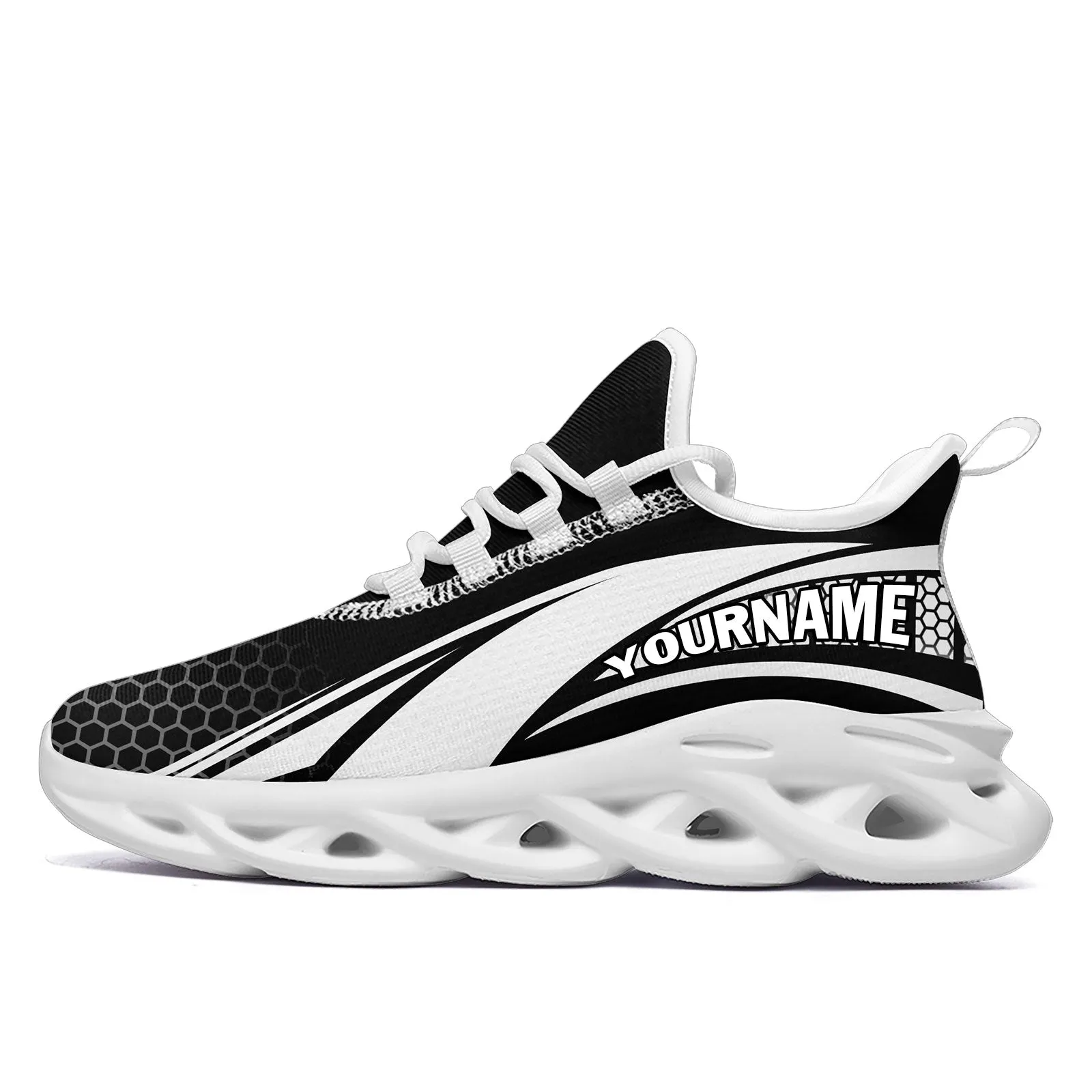 Custom Baseball Outerwear Hat and Shoes Combo Offer Personalized Combo ZH-E025023-7